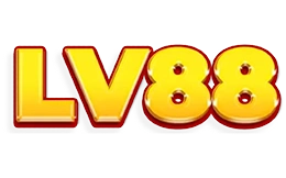 LV88 - Trang Chủ Chính Thức LV88.COM - Đăng Ký Đăng Nhập Tặng +888K - GOLDBLAZE88.INK