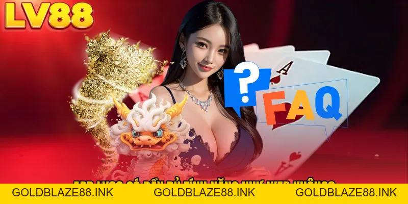 LV88 - Trang Chủ Chính Thức LV88.COM - Đăng Ký Đăng Nhập Tặng +888K - GOLDBLAZE88.INK