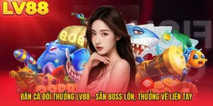 Tin Tức LV88 - Bức Tranh Mới Về Xu Hướng Cá Cược 2026 - GOLDBLAZE88.INK
