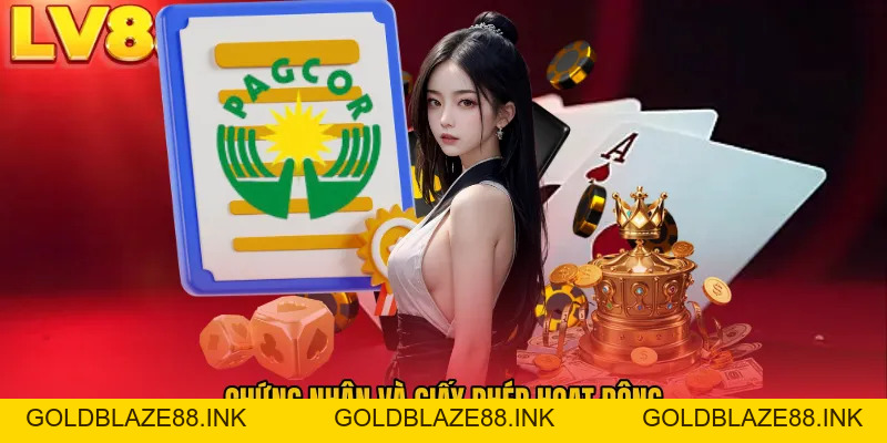 LV88 - Trang Chủ Chính Thức LV88.COM - Đăng Ký Đăng Nhập Tặng +888K - GOLDBLAZE88.INK