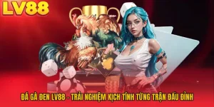 LV88 - Trang Chủ Chính Thức LV88.COM - Đăng Ký Đăng Nhập Tặng +888K - GOLDBLAZE88.INK