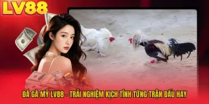 LV88 - Trang Chủ Chính Thức LV88.COM - Đăng Ký Đăng Nhập Tặng +888K - GOLDBLAZE88.INK