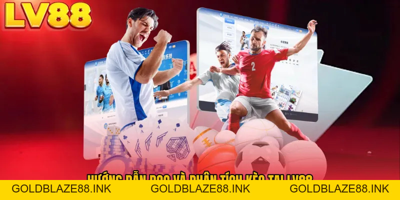Kèo Bóng Đá Ý LV88 - Nhận Định Chuẩn Từng Trận Serie A - GOLDBLAZE88.INK