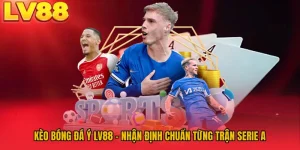 LV88 - Trang Chủ Chính Thức LV88.COM - Đăng Ký Đăng Nhập Tặng +888K - GOLDBLAZE88.INK