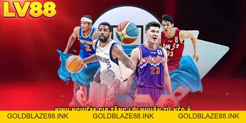 Kèo Bóng Đá Ý LV88 - Nhận Định Chuẩn Từng Trận Serie A - GOLDBLAZE88.INK