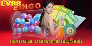 LV88 - Trang Chủ Chính Thức LV88.COM - Đăng Ký Đăng Nhập Tặng +888K - GOLDBLAZE88.INK