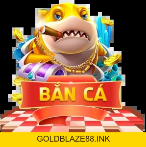 LV88 - Trang Chủ Chính Thức LV88.COM - Đăng Ký Đăng Nhập Tặng +888K - GOLDBLAZE88.INK