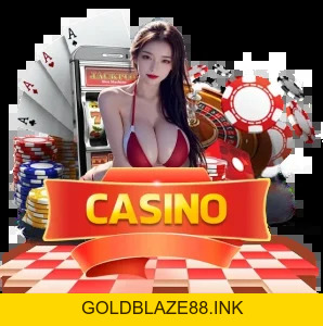 LV88 - Trang Chủ Chính Thức LV88.COM - Đăng Ký Đăng Nhập Tặng +888K - GOLDBLAZE88.INK