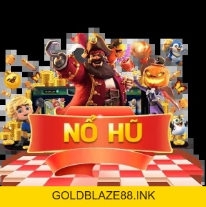 LV88 - Trang Chủ Chính Thức LV88.COM - Đăng Ký Đăng Nhập Tặng +888K - GOLDBLAZE88.INK