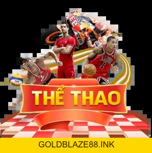 LV88 - Trang Chủ Chính Thức LV88.COM - Đăng Ký Đăng Nhập Tặng +888K - GOLDBLAZE88.INK