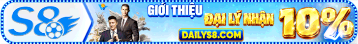 LV88 - Trang Chủ Chính Thức LV88.COM - Đăng Ký Đăng Nhập Tặng +888K - GOLDBLAZE88.INK
